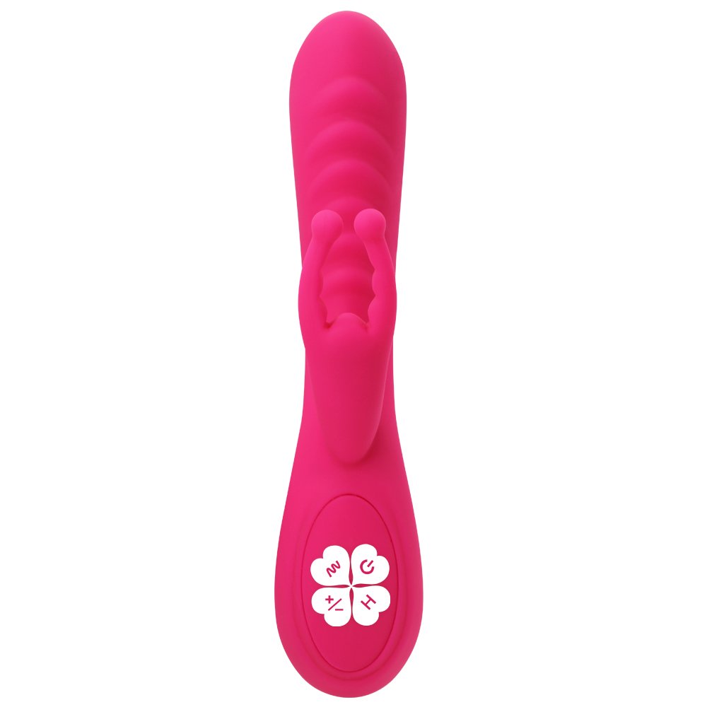 rabbit-vibrator-sex-toy-video