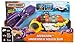 Matchbox Car-Go Squid Sub Playset