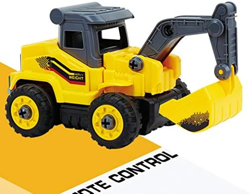 diy remote control car