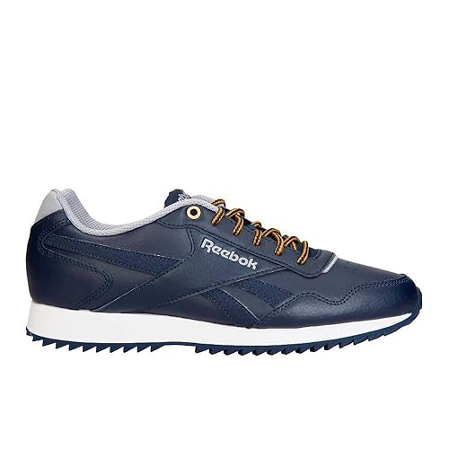 reebok royal glide amazon