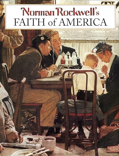 Norman Rockwell and the Saturday Evening Post: The Early Years