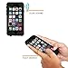 Waterproof case for iPhone 6/6S(4.7