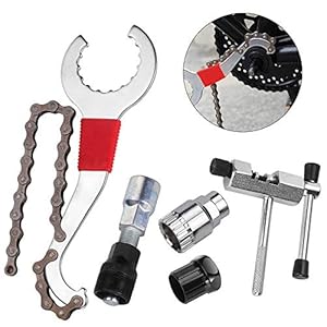 Biciclette e accessori con spedizione gratuita, ciclismo 39 Biciclette e accessori con spedizione gratuita, ciclismo