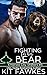 Fighting For Her Bear (Emerald City Shifters Book 5)