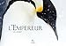 L'empereur by 