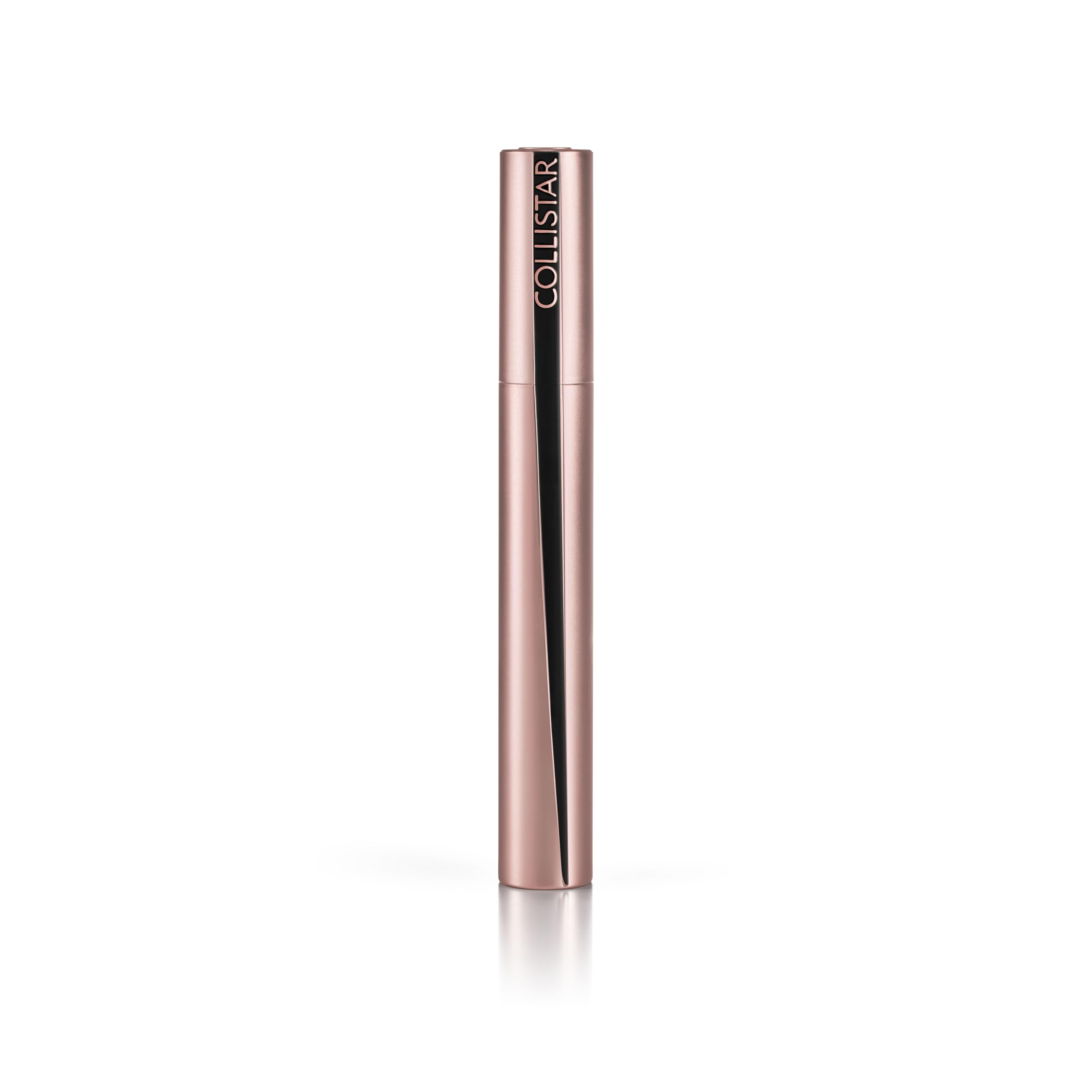 Collistar Mascara, 200 g