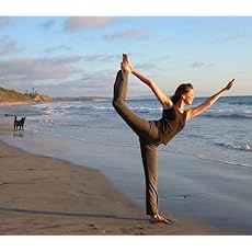 Lily Tanzer Author Interview