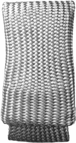 Weld Monger TIG Welding Finger Heat Shield by Weldmonger