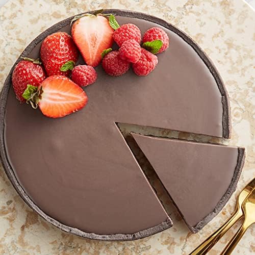 KIDU CHOCOLATE MELTING WAFERS 16 OUNCES BULK PERFECT FOR DIPPING, DESERTS, BAKING AND MORE – 1 POUND (MILK NEW)