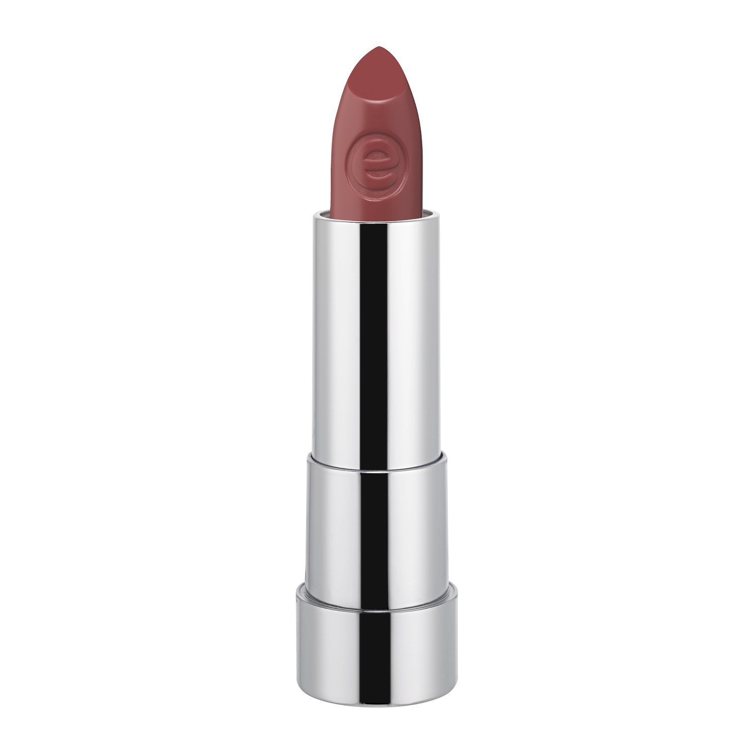 Buy essence cosmetics Matt Lipstick, 02 Perfect Match Online at Low ...