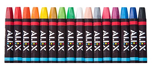 image for ALEX Toys Artist Studio Complete Art Set