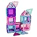 MAGFORMERS Solid Inspire Set (40-Pieces) Magnetic Building Blocks, Educational Magnetic Tiles Kit, Magnetic Construction STEM Set