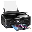 Impresora Epson Stylus SX435