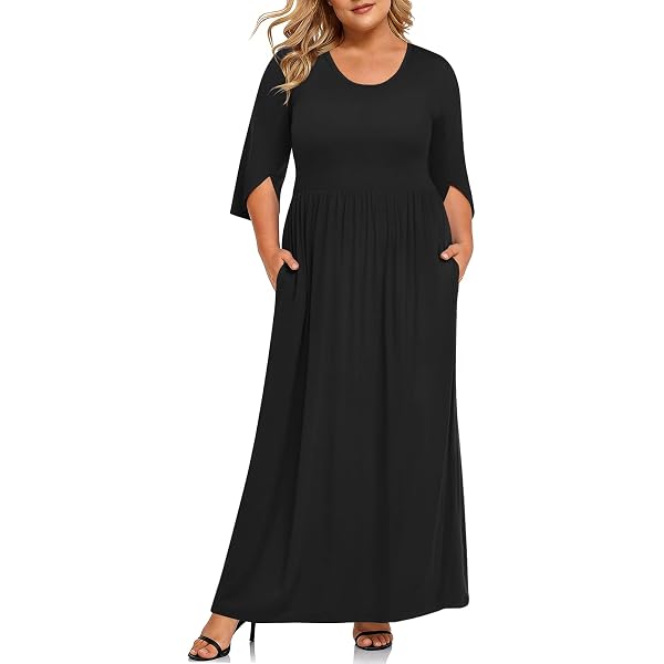homecoming dresses for long legs Custom Made A Line Deep V Neck Black Long Sleeves Prom Dresses With Le   jbydress