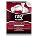 Regenerist by Olay 3 Point Super Cleansing System