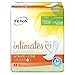 Tena Incontinence Pads for Women, Ultimate, 33 Count - (Packaging May Vary)