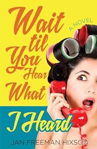 For FREE at eBooksHabit.com