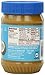 Earth Balance Coconut and Peanut Butter Spread, Creamy, 16 Ounce (Pack of 12)