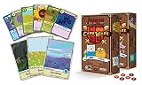 Adventure Time: Card Wars: Finn vs. Jake