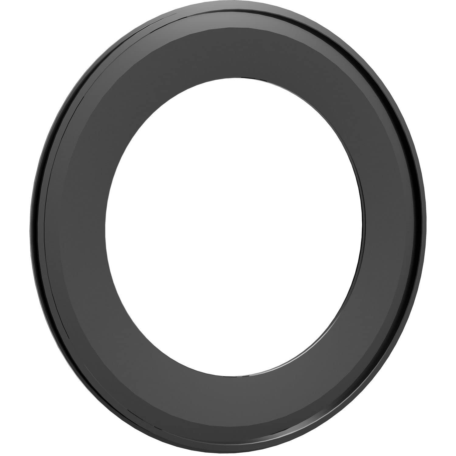 Haida 72mm Lens Adapter Ring for M15 Filter Holder Aluminum Alloy