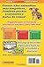 Lector de Scholastic Explora Tu Mundo Nivel 1: Pequeño zoológico (Petting Zoo): (Spanish language edition of Scholastic Discover More Reader Level 1: Petting Zoo) (Spanish Edition)