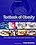 Textbook of Obesity: Biological, Psychological and Cultural Influences