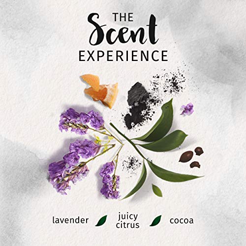 Herbal Essences, Shampoo and Conditioner Kit With Natural Source