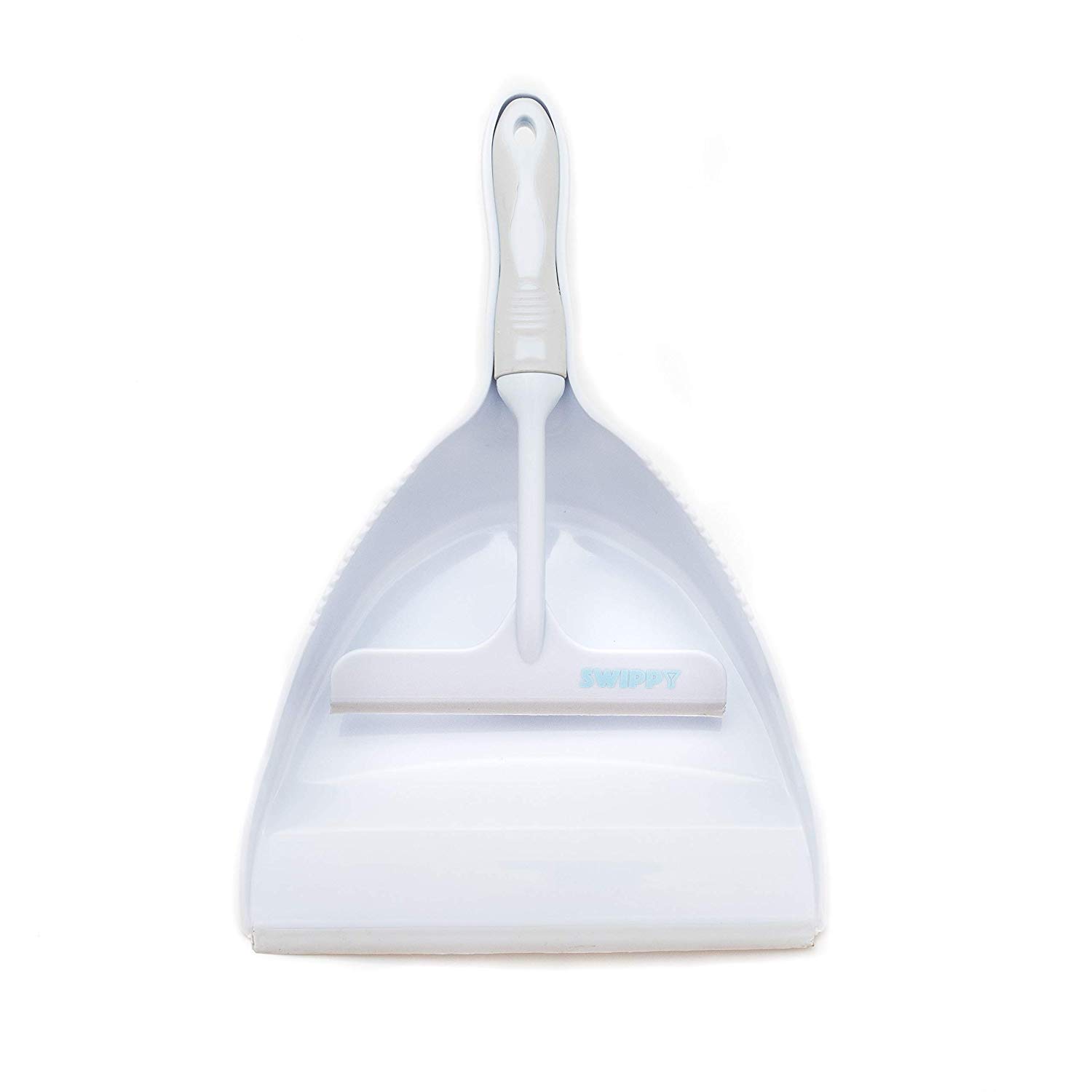 Best Wet Dry Vacuum With Squeege