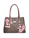 G by GUESS Women's Robin Carryall