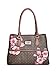 G by GUESS Women's Robin Carryall