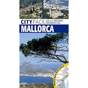 Romerías con Encanto