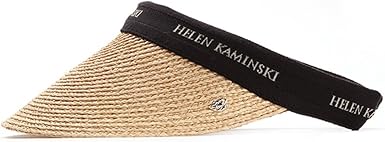 helen kaminski sun hats