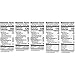 Kellogg's Player's Variety Pack - Gears Cheez-It Crackers and Pringles Chips Salty Snack Pack (28 Count)