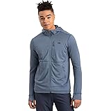 outdoor research vigor quarter zip