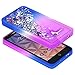 Alcatel OneTouch Fierce XL 5054 Case/Pop 3 5.5