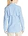 Columbia Sportswear Women's Super Bonehead II Long Sleeve Shirt