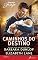 Livro Caminhos Do Destino (Harlequin Desejo Livro 245)