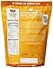 Manitoba Harvest: Hemp Hearts 28 Oz.