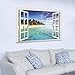 iwallsticker 35
