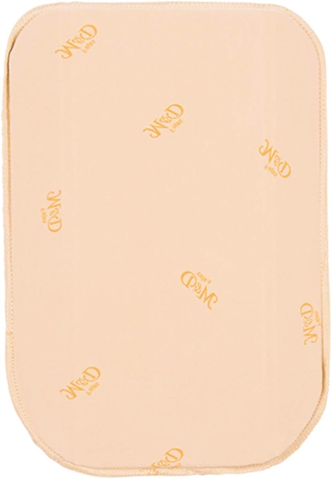 M&D 9103 Lipo Foam Abdominal Board Flattening Ab Post Surgery After