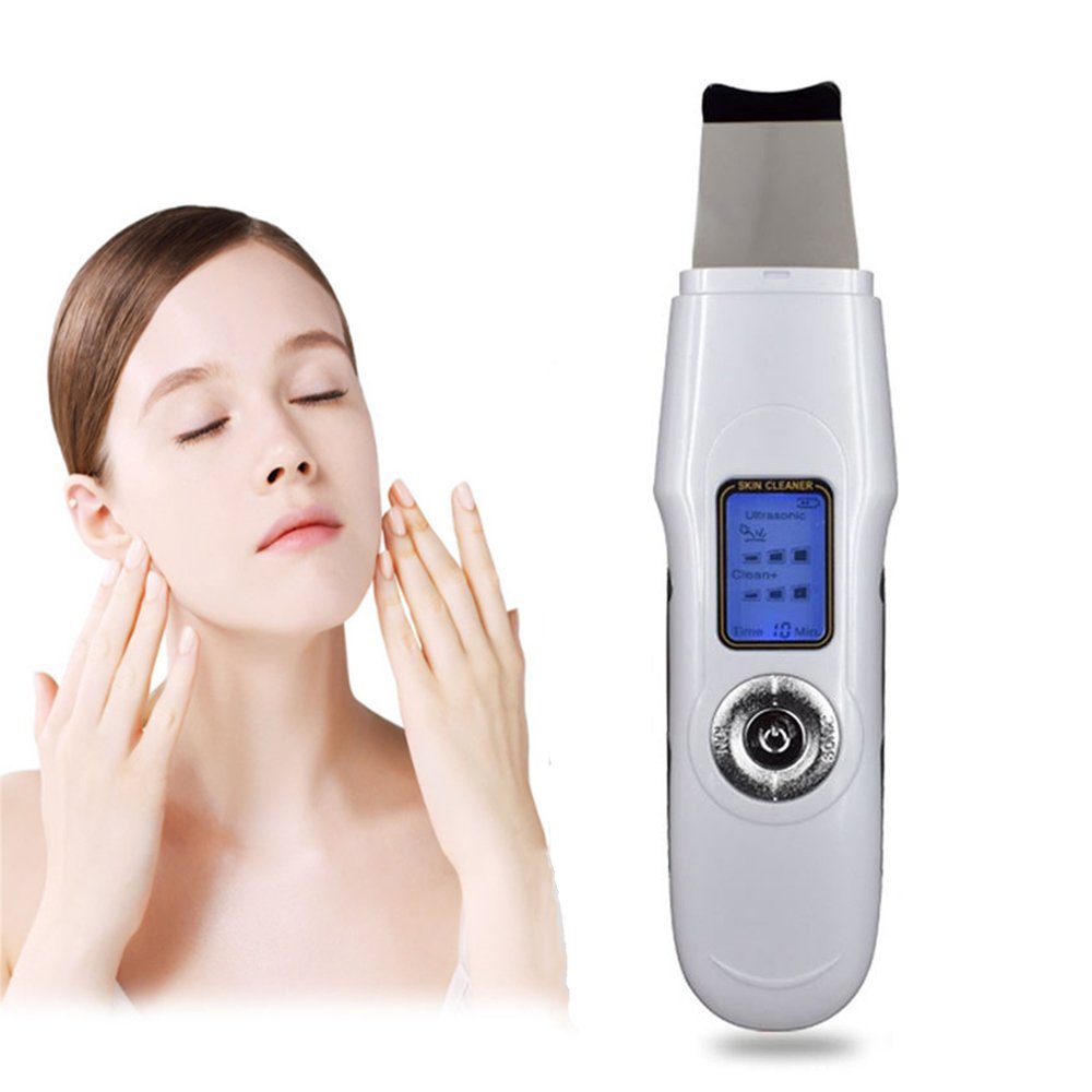 Best Zinnor Facial Skin Care Machine