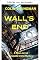 Livro O fim de Wall (Série Ryan Jarrod Livro 12)
