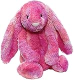 Jellycat Sherbet Bunny, Medium - 12