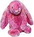Jellycat Sherbet Bunny, Medium - 12"