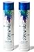 Sparks Color Care Sulfate-Free Shampoo & Protecting Conditioner - Rich in Botanicals, Nourishes, and Prevents Hair Breakage - Treated Hair Bundle Pack