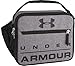 Under Armour Scrimmage Lunch Box