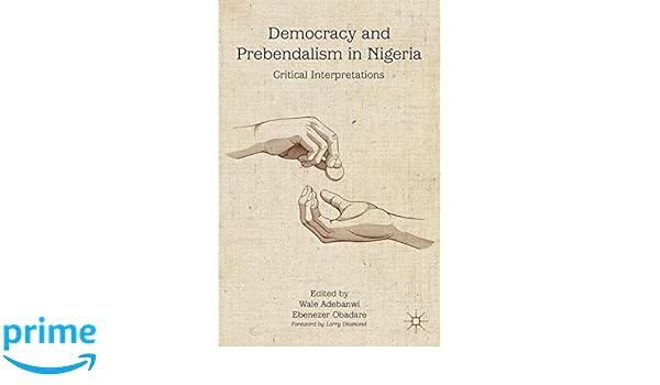 What is Kobo Super Points?