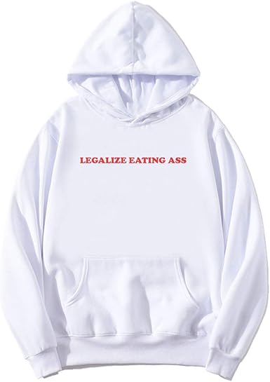 danny duncan merch hoodie