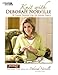 Knit with Deborah Norville (Leisure Arts #4785) - Book by Deborah Norville