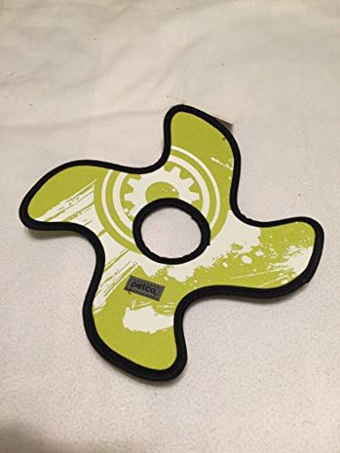 Petco Together Time Air Play